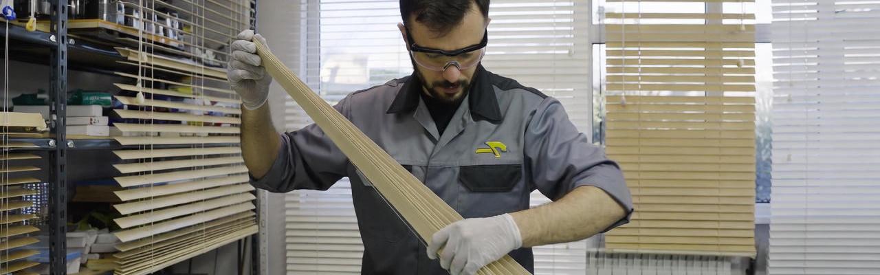 Reparación e instalación de poleas en todo tipo de persianas en Pozuelo de Alarcón